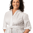 Ms Annique Teycheney