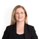 Katrina Lyons