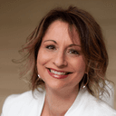 Mrs Jenni Simmons
