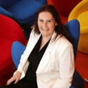 Ms Bridget Hogg