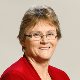 Ms Debbie Kerrins