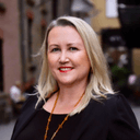 Ms Jacquie Hoyes