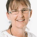 Ms Leigh Pickstone