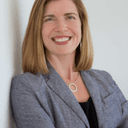 Ms Kate Wilkie PCC