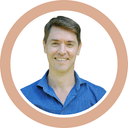 Mr David Maerschel