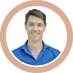 Mr David Maerschel