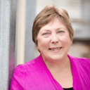 Dr Catherine Hughes