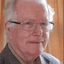 Mr Rupert French