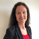 Mrs Tracey Fleming