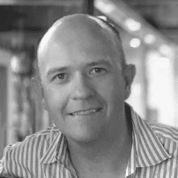 Mr Jonathon Hazelton