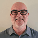 Mr Mark Gregory