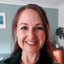 Ms Claire Harvey