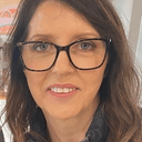 Mrs Heather Zohori