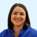 Ms Rebekah Di Blasi