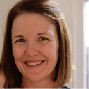 Lucy Harpham