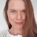 Ms Terri Homans