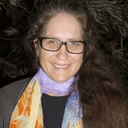 Ms Kathy Shilvock