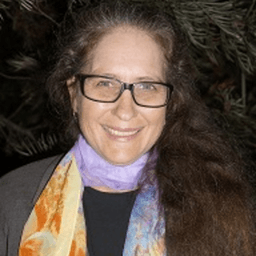 Ms Kathy Shilvock