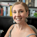 Mrs Kristy Morse-Evans