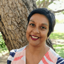 Ms Mita Das