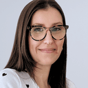 Ali Killaly