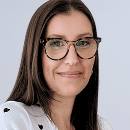 Ali Killaly