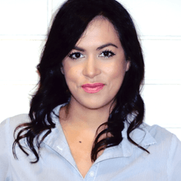 Natasha Gibbins