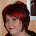Mrs Lisa Hayes-Graham