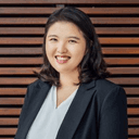 Dr Sujin Kim