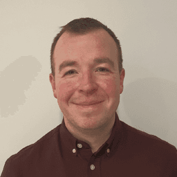 Mr James Ower