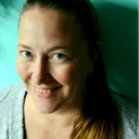 Mrs Lizanne Coetser