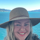 Ms Kim Gray