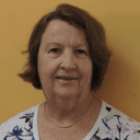 Ms Pam Fletcher
