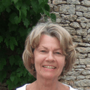 Ms Dawn Vincent