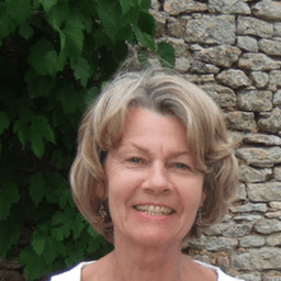Ms Dawn Vincent