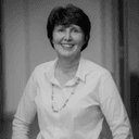 Ms Jane Taylor