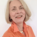 Ms Kaye Nolan