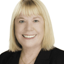 Ms Julie Berg