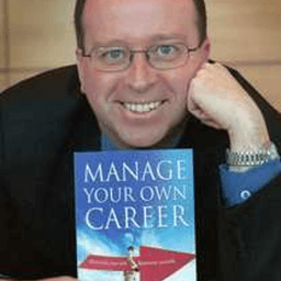 Mr Warren Frehse