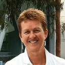 Ms Michele Moon
