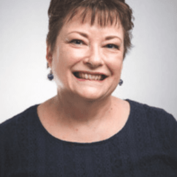 Ms Louise Ann Walsh