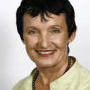 Ms Shauna Quinlivan