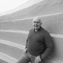 Mr Alan Giblin