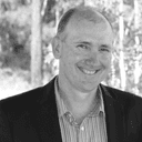 Mr Adrian Kelly