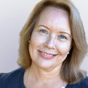 Ms Jackie Marsterson
