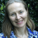 Mary Jamieson