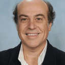 Dr John Taccori