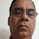 Mr Lionel Smith