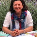 Mrs Lisa Happell