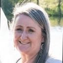 Mrs Michelle Miller